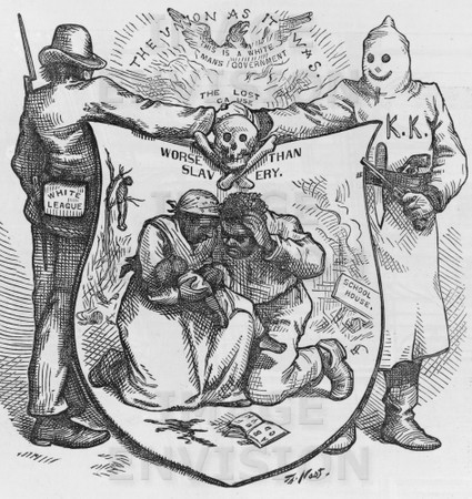 kkk_members_and_african_americans.jpg