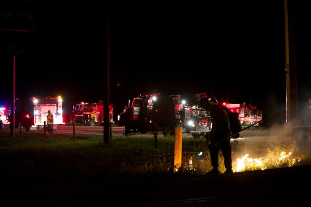 Black Forest Fire 2013 068.jpg