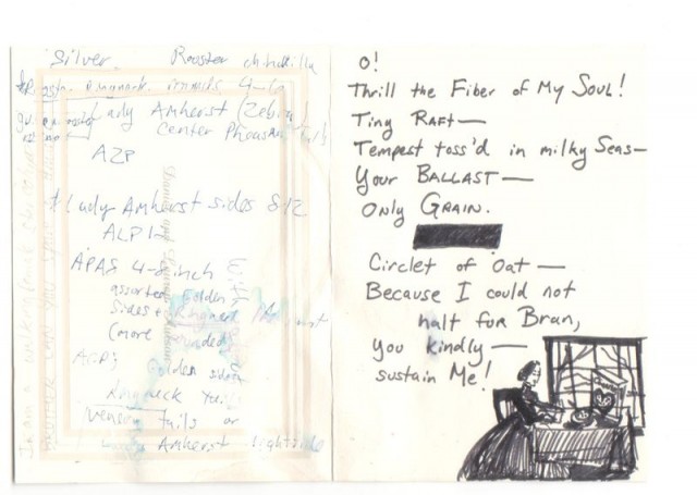 emily's breakfast.jpg