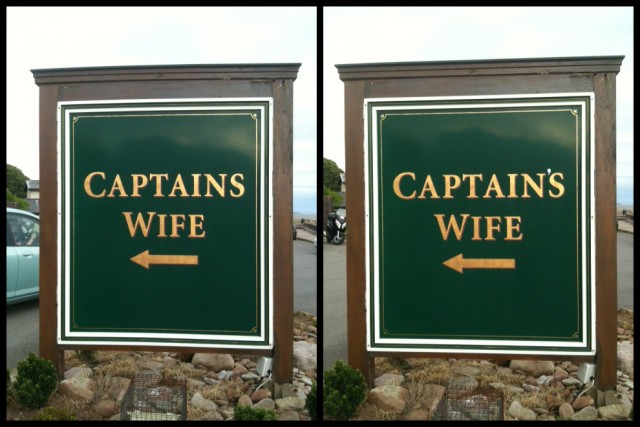 captains-wife.jpg