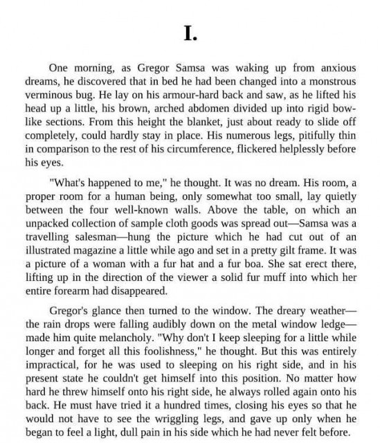 kafka.jpg (82.52 KiB) Viewed 5741 times kafka.jpg