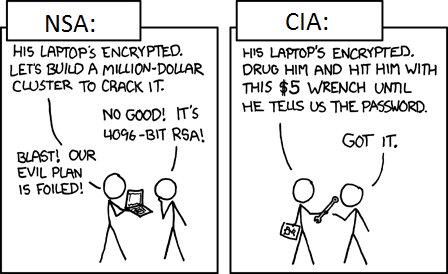 security.png