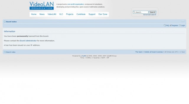 FireShot Pro Screen Capture #188 - 'The VideoLAN Forums • Information' - forum_videolan_org_viewtopic_php_t=56514&f=14.jpg
