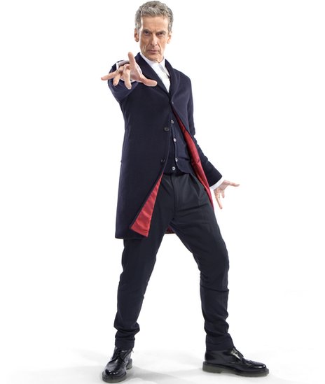 _72561968_capaldi.jpg
