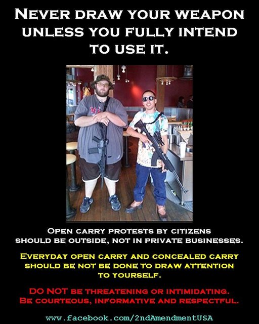 2ndAmendment05.14.jpg