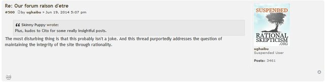 FireShot Screen Capture #218 - 'Our forum raison d'etre _ General Discussion - Page 25 • Rational Skepticism Forum' - www_rationalskepticism_org_general-chat_our-forum-raison-d-etre-t45711-480_html.jpg