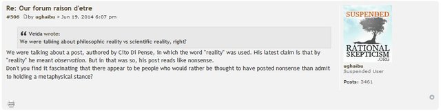 FireShot Screen Capture #219 - 'Our forum raison d'etre _ General Discussion - Page 26 • Rational Skepticism Forum' - www_rationalskepticism_org_general-chat_our-forum-raison-d-etre-t45711-500_html.jpg