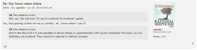 FireShot Screen Capture #220 - 'Our forum raison d'etre _ General Discussion - Page 29 • Rational Skepticism Forum' - www_rationalskepticism_org_general-chat_our-forum-raison-d-etre-t45711-560_html.jpg