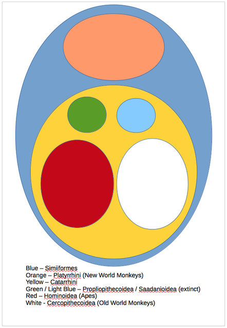 Screen Shot 2014-10-11 at 02.45.14.png