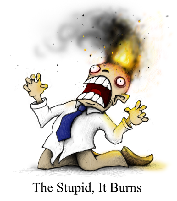 The_Stupid__It_Burns_by_Plognark.png