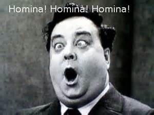 homina homina homina.jpg