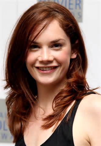 ruth wilson.jpg
