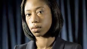 nikki amuka-bird.jpg