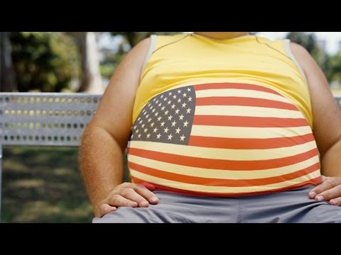 fatamerican.jpg