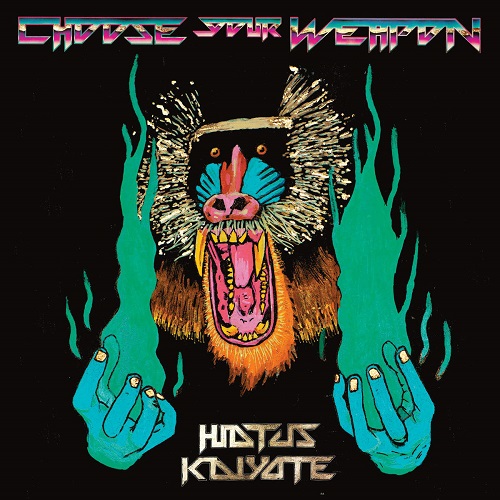 Hkayote.jpg