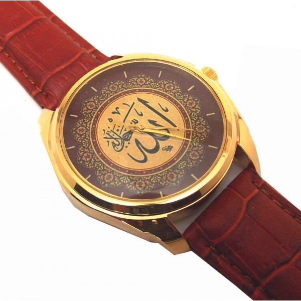 name-of-allah-beautiful-islamic-calligraphy-collectible-wrist-watch.jpg