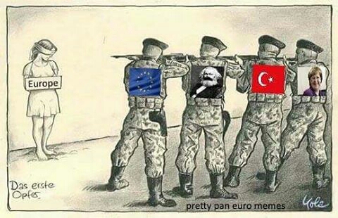 Executing Europe.jpg