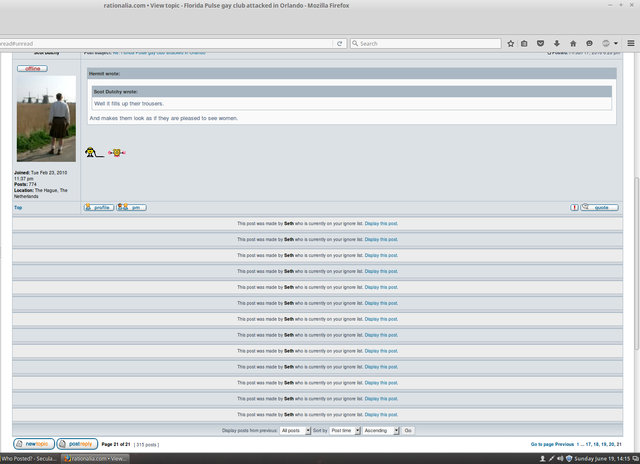 Sethian floods resume.jpg (565.87 KiB) Viewed 1527 times Sethian floods resume.jpg