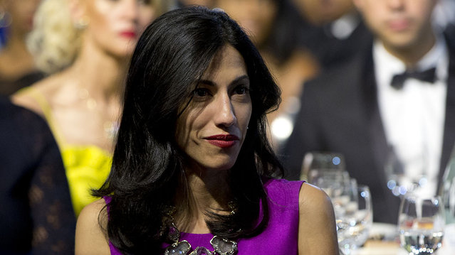 huma abedin for president.jpg