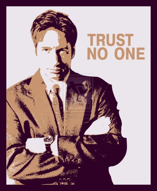 David_Duchovny___Trust_no_one_by_PascalWagler.jpg