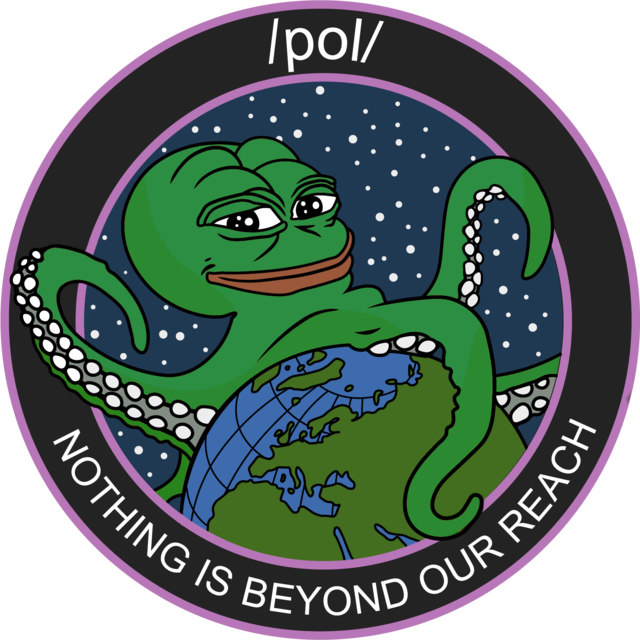 nothing is beyond our reach.png