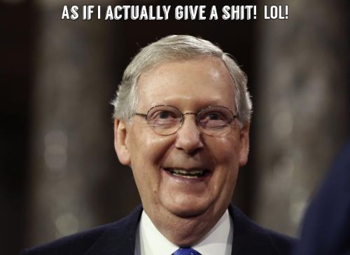 mitch_mcconnell_enemy_of_democracy.jpg