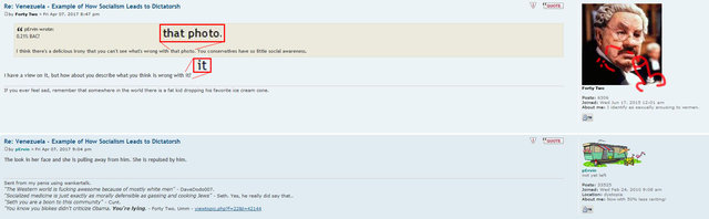 FireShot Screen Capture #023 - 'rationalia_com • View topic - Venezuela - Example of How Socialism Leads to Dictatorship_' - rationalia_com_forum_view.jpg