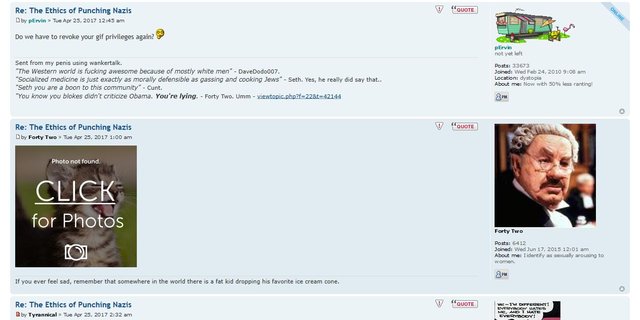 FireShot Screen Capture #030 - 'rationalia_com • View topic - The Ethics of Punching Nazis' - rationalia_com_forum_viewtopic_php_f=22&t=52134&view=unr.jpg