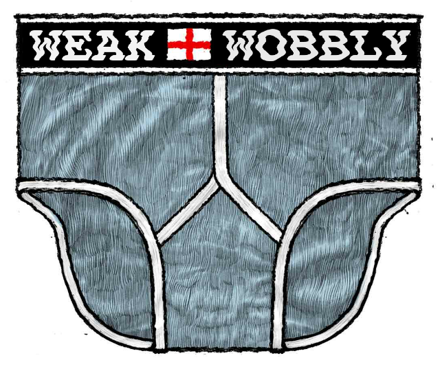 weakwobbly.png