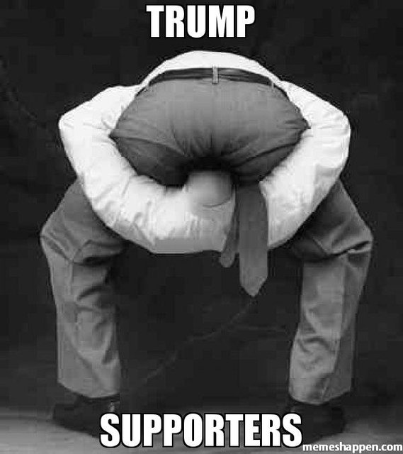 TRUMP-SUPPORTERS-meme-39872.jpg