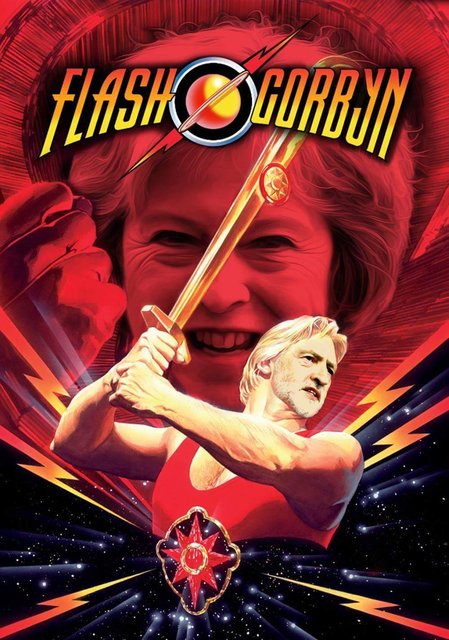 flashcorbyn_966395973503702.jpg