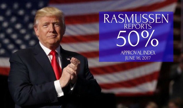 DCc6VTtVYAMZQyG.jpg large.jpg