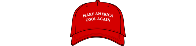 hat(1).png