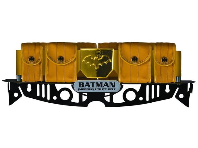 batbelt.jpg