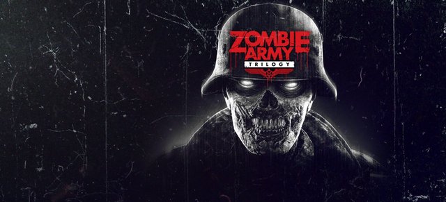 zombie-army-trilogy.jpg