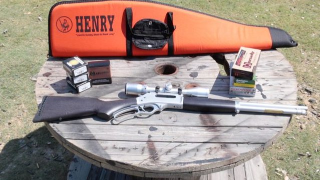 Henry all weather.jpg