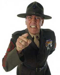 Gunny Hartman.jpg