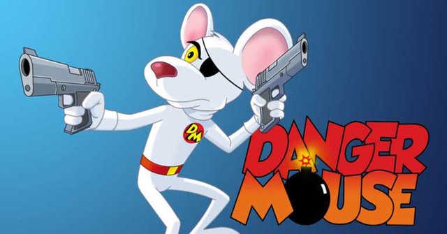 Dangermouse.jpg