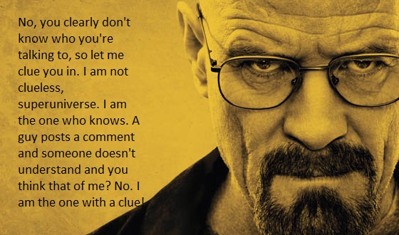 Walter White.jpg