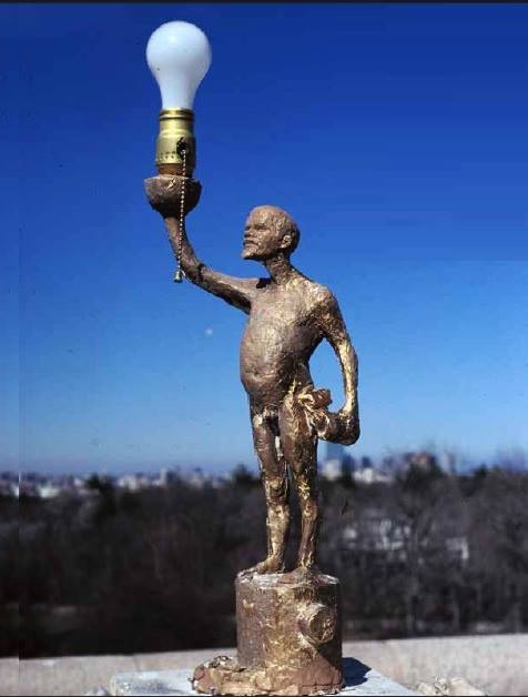 Konstantin Simun.jpg