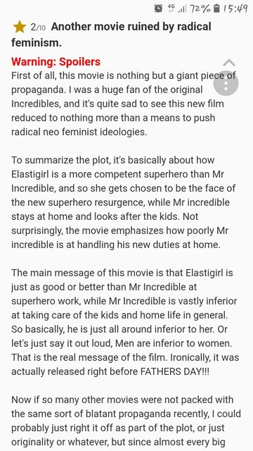 Screenshot_20180724-154958_Samsung Internet.jpg