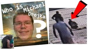 Michael Drejka.jpeg