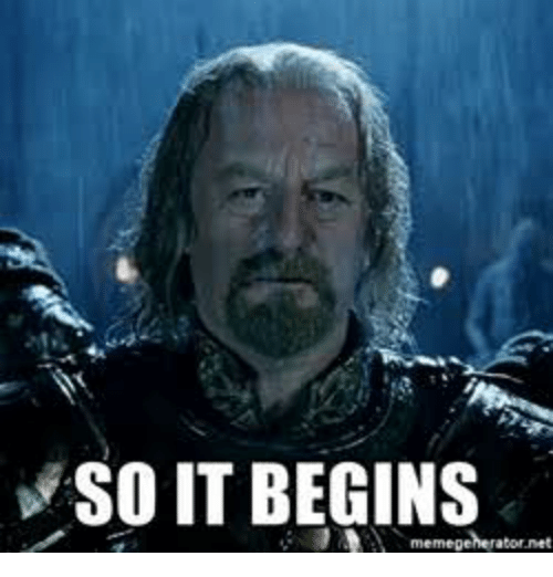 so it begins.png