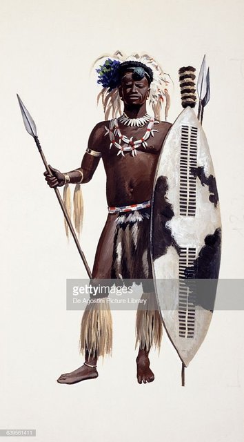 zulu.jpg