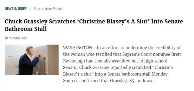 grassley WC.jpg