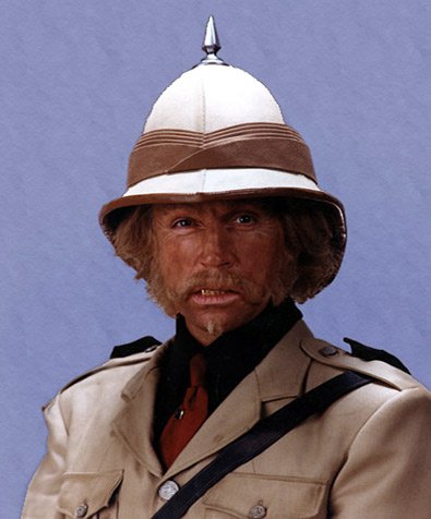 pith helmet.jpg