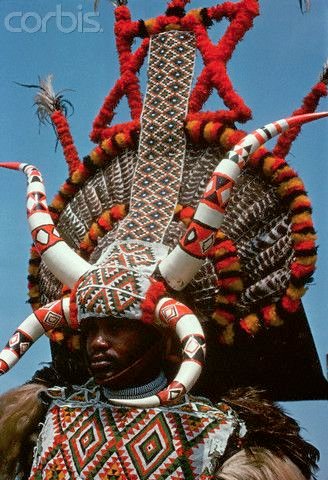 zulu headdress.jpg