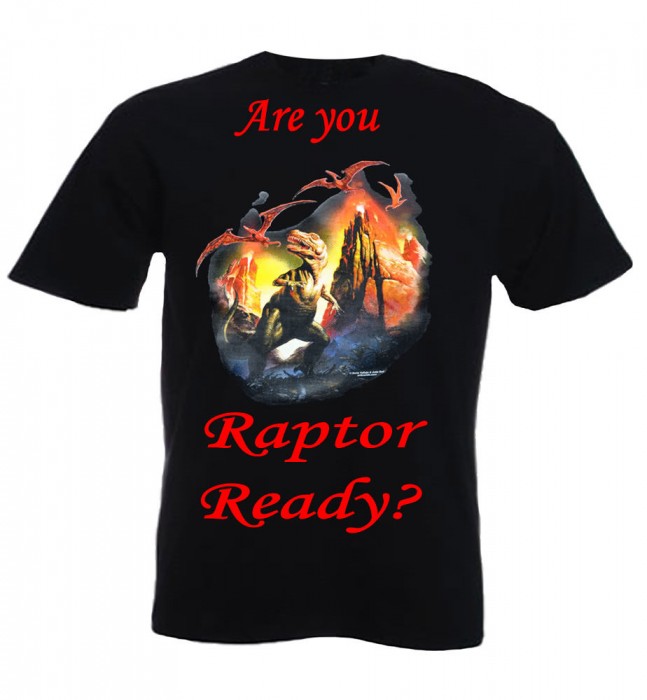 raptor ready.jpg