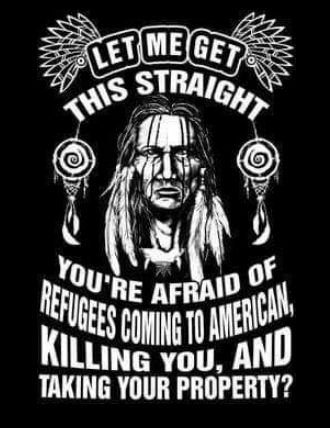 get this straight.jpg