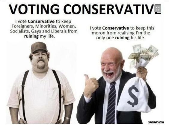 voting conservative.jpg